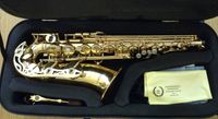 Altsaxophon Yamaha YCL-62